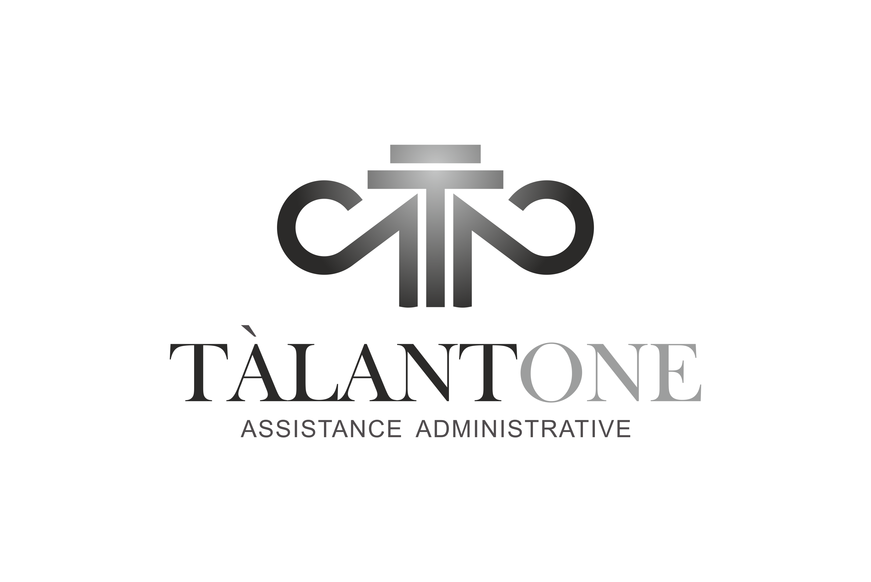 talantone.fr